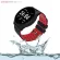 JS Smart LKB2 Smart Watch Fashion Climbing Cycraft Ride Card Returizing Heart Relief Harding Dispressing Sports Clock