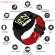 JS Smart LKB2 Smart Watch Fashion Climbing Cycraft Ride Card Returizing Heart Relief Harding Dispressing Sports Clock