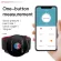 JS Smart LKB2 Smart Watch Fashion Climbing Cycraft Ride Card Returizing Heart Relief Harding Dispressing Sports Clock