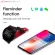 JS Smart LKB2 Smart Watch Fashion Climbing Cycraft Ride Card Returizing Heart Relief Harding Dispressing Sports Clock