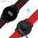 JS Smart LKB2 Smart Watch Fashion Climbing Cycraft Ride Card Returizing Heart Relief Harding Dispressing Sports Clock