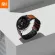 Xiaomi - Amazfit GTR 47mm Smart Watch CN Version Xiaomi Ecosystem Product Support English