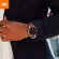 Xiaomi - Amazfit GTR 47mm Smart Watch CN Version Xiaomi Ecosystem Product Support English