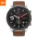 Xiaomi - Amazfit GTR 47mm Smart Watch CN Version Xiaomi Ecosystem Product Support English