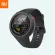 Xiaomi - AMAZFIT Verge Multifunctional IP68 Waterproof Practical Smart Watch  Xiaomi Ecosystem Product