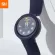 Xiaomi - Amazfit Verge Multifunctional IP68 Waterproof Practical Smart Watch Xiaomi Ecosystem Product