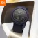 Xiaomi - Amazfit Verge Multifunctional IP68 Waterproof Practical Smart Watch Xiaomi Ecosystem Product