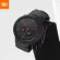 Xiaomi - AMAZFIT Verge Multifunctional IP68 Waterproof Practical Smart Watch  Xiaomi Ecosystem Product