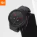 Xiaomi - Amazfit Verge Multifunctional IP68 Waterproof Practical Smart Watch Xiaomi Ecosystem Product