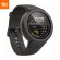 Xiaomi - AMAZFIT Verge Multifunctional IP68 Waterproof Practical Smart Watch  Xiaomi Ecosystem Product