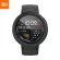 Xiaomi - Amazfit Verge Multifunctional IP68 Waterproof Practical Smart Watch Xiaomi Ecosystem Product