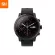 Xiaomi - Amazfit Stratos / Pace 2 / 2S Smartwatch CN Version Xiaomi Ecosystem Product