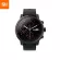 Xiaomi - AMAZFIT Stratos / Pace 2/2S Smartwatch CN Version  Xiaomi Ecosystem Product