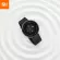 Xiaomi - AMAZFIT Stratos / Pace 2/2S Smartwatch CN Version  Xiaomi Ecosystem Product