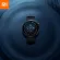 Xiaomi - Amazfit Stratos / Pace 2 / 2S Smartwatch CN Version Xiaomi Ecosystem Product