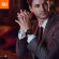 Xiaomi - AMAZFIT Stratos / Pace 2/2S Smartwatch CN Version  Xiaomi Ecosystem Product