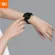 Xiaomi - Amazfit Stratos / Pace 2 / 2S Smartwatch CN Version Xiaomi Ecosystem Product