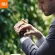 Xiaomi - AMAZFIT Stratos / Pace 2/2S Smartwatch CN Version  Xiaomi Ecosystem Product