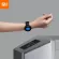 Xiaomi - Amazfit Stratos / Pace 2 / 2S Smartwatch CN Version Xiaomi Ecosystem Product