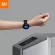 Xiaomi - AMAZFIT Stratos / Pace 2/2S Smartwatch CN Version  Xiaomi Ecosystem Product
