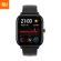 [New] Xiaomi - Amazfit GTS Outdoor GPS Positioning Sports Smart Watch CN Version