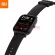 [New] Xiaomi - AMAZFIT GTS Outdoor GPS Positioning Sports Smart Watch CN Version
