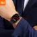 [New] Xiaomi - Amazfit GTS Outdoor GPS Positioning Sports Smart Watch CN Version