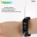 JS SMART Loong 4  New ติดตามการออกกำลังกายนาฬิกาสร้อยข้อมือกีฬาอัตราการเต้นหัวใจความดันโลหิต Smart band watch สุขภาพสายรัดข้อมือ PK mi band 4