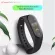 JS SMART Loong 4  New ติดตามการออกกำลังกายนาฬิกาสร้อยข้อมือกีฬาอัตราการเต้นหัวใจความดันโลหิต Smart band watch สุขภาพสายรัดข้อมือ PK mi band 4