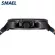 SMAEL Mens Watches Fashion Sport Watch Male 30M Waterproof Quartz Clock Man Military Wristwatch 9010