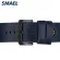 SMAEL Mens Watches Fashion Sport Watch Male 30M Waterproof Quartz Clock Man Military Wristwatch 9010
