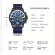 SMAEL Mens Watches Fashion Sport Watch Male 30M Waterproof Quartz Clock Man Military Wristwatch 9010
