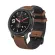 Xiaomi Amazfit GTR 47mm Smartwatch Smart Watch Smartwatch Xiao Mi