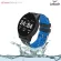 JS Smart LKB2 Smart Watch Fashion Climbing Cycraft Ride Card Returizing Heart Relief Harding Dispressing Sports Clock