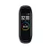 The genius wristband Xiaomi Mi Band 4 Smart Band Smartwatch