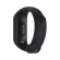 The genius wristband Xiaomi Mi Band 4 Smart Band Smartwatch