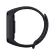 The genius wristband Xiaomi Mi Band 4 Smart Band Smartwatch