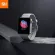 [New] Xiaomi Smart Watch Android Wristwatch Sport Bluetooth Fitness Tracker - CN Version