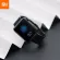 [New] Xiaomi Smart Watch Android Wristwatch Sport Bluetooth Fitness Tracker - CN Version
