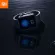 [New] Xiaomi Smart Watch Android Wristwatch Sport Bluetooth Fitness Tracker - CN Version