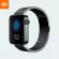 [New] Xiaomi Smart Watch Android Wristwatch Sport Bluetooth Fitness Tracker - CN Version