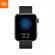 [New] Xiaomi Smart Watch Android Wristwatch Sport Bluetooth Fitness Tracker - CN Version