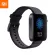 [NEW] Xiaomi Smart Watch Android Wristwatch Sport Bluetooth Fitness Tracker - CN Version