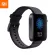 [New] Xiaomi Smart Watch Android Wristwatch Sport Bluetooth Fitness Tracker - CN Version