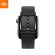 [NEW] Xiaomi Smart Watch Android Wristwatch Sport Bluetooth Fitness Tracker - CN Version