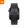 [New] Xiaomi Smart Watch Android Wristwatch Sport Bluetooth Fitness Tracker - CN Version