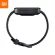 [New] Xiaomi Smart Watch Android Wristwatch Sport Bluetooth Fitness Tracker - CN Version