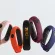 The genius wristband Xiaomi Mi Band 4 Smart Band Smartwatch