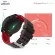 JS Smart LKB2 Smart Watch Fashion Climbing Cycraft Ride Card Returizing Heart Relief Harding Dispressing Sports Clock