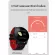 JS Smart LKB2 Smart Watch Fashion Climbing Cycraft Ride Card Returizing Heart Relief Harding Dispressing Sports Clock